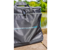 Bolso Preston Porta Rejon EVA Competición Doble XS