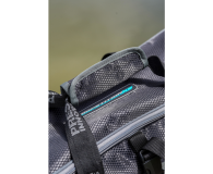Bolso Preston Porta Rejon EVA Competición Doble XS