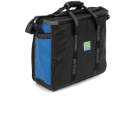 Bolso Preston Porta Rejon EVA Competición Doble XS