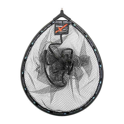 Cabeza de Sacadera Preston Carp XS 20