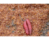 Anzuelos Preston XFS-B nº16