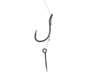Anzuelos Montados Preston Method KKH nº10 Pincho