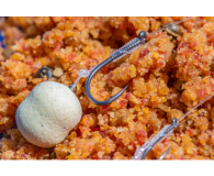 Anzuelos Montados Preston Method KKH nº10 Pincho