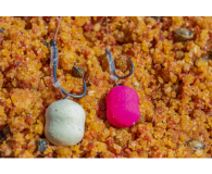 Anzuelos Montados Preston Method KKH nº10 Pincho