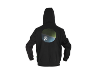 Sudadera Preston Pullover Hoodie 
