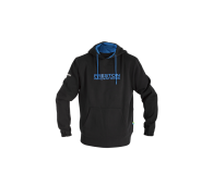 Sudadera Preston Pullover Hoodie 