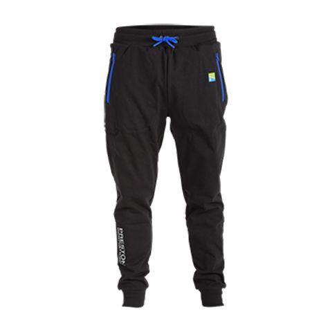 Pantalón Preston Lightweight 