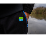 Pantalón Preston Lightweight 