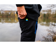 Pantalón Preston Lightweight 