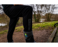 Pantalón Preston Lightweight 