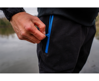 Pantalón Preston Lightweight 