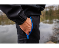 Pantalón Preston Lightweight 