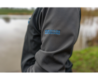 Softshell Preston Dura 