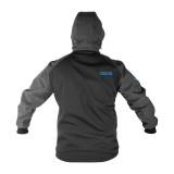 SoftShell Preston Duratech XL