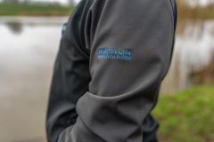 SoftShell Preston Duratech XL