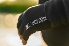 Guantes Preston LightWeight P/M