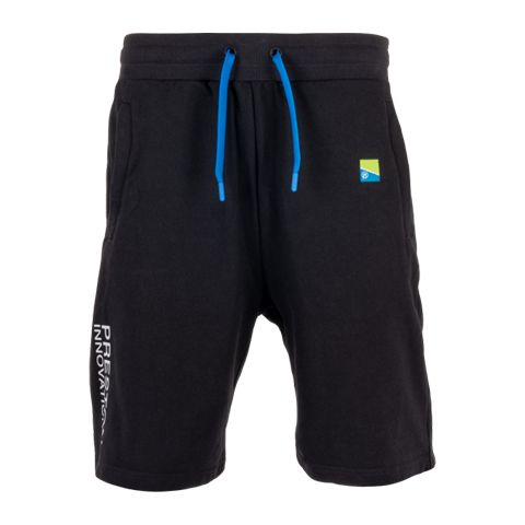 Pantalón Corto Preston 
