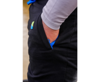 Pantalón Corto Preston 