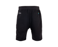 Pantalón Corto Preston 