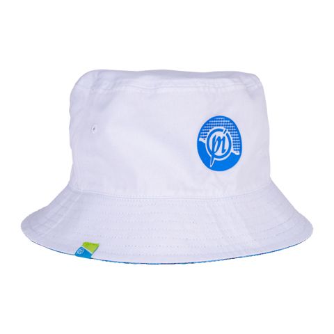 Gorro Preston Reversible