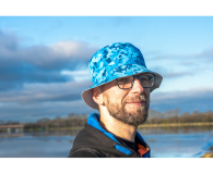 Gorro Preston Reversible