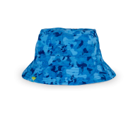 Gorro Preston Reversible