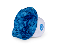 Gorro Preston Reversible