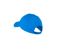 Gorra Preston Protective UPF-50