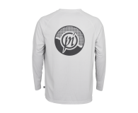 Camiseta Preston Performance Sun UPF-4 