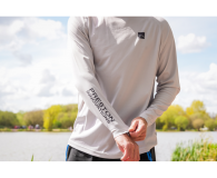 Camiseta Preston Performance Sun UPF-4 