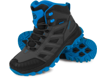 Botas Preston DF Ultra nº44