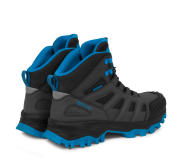 Botas Preston DF Ultra nº44