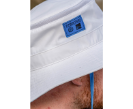 Gorro Preston Boonie