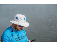 Gorro Preston Boonie