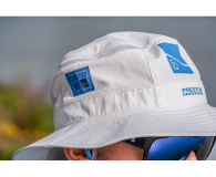 Gorro Preston Boonie