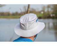 Gorro Preston Boonie