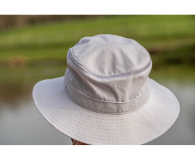 Gorro Preston Boonie