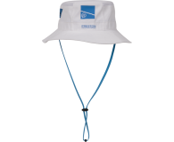 Gorro Preston Boonie