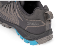 Zapatillas Preston Drifish All Terrain nº41
