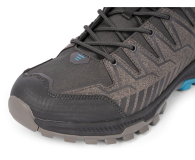 Zapatillas Preston Drifish All Terrain nº43