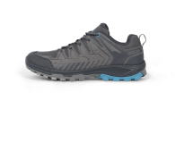 Zapatillas Preston Drifish All Terrain nº43