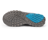 Zapatillas Preston Drifish All Terrain nº43