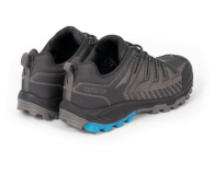 Zapatillas Preston Drifish All Terrain nº43