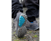 Zapatillas Preston Drifish All Terrain nº46