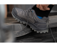 Zapatillas Preston Drifish All Terrain nº46