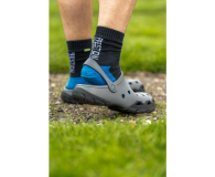 Zuecos Preston Hydrotech nº42