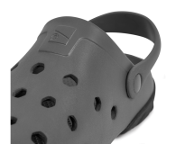 Zuecos Preston Hydrotech nº42