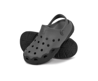 Zuecos Preston Hydrotech nº42