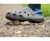 Zuecos Preston Hydrotech nº43