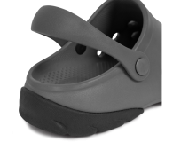 Zuecos Preston Hydrotech nº43